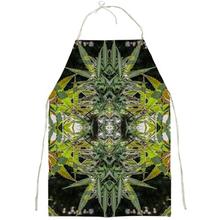 Load image into Gallery viewer, Barbecue Apron, Kitchen Apron Women, Kitchen Apron Men, Work Apron Men's