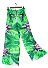 Palazzo Pants, Unisex, Limited Edition 1st Run